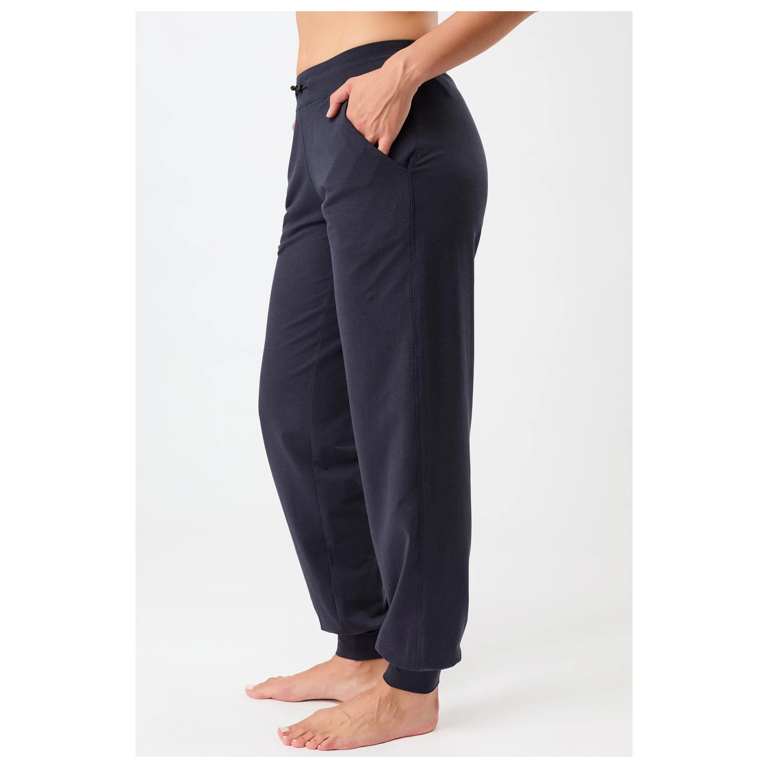 Mandala - Women's The N.Y. Pants - Yoga Bottom 4 Mandala - Women's The N.Y. Pants - Yoga Bottom - Image 2