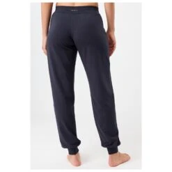 Mandala - Women's The N.Y. Pants - Yoga Bottom 11 Mandala - Women's The N.Y. Pants - Yoga Bottom -Bergfreunde mandala womens the ny pants yoga bottom detail 3