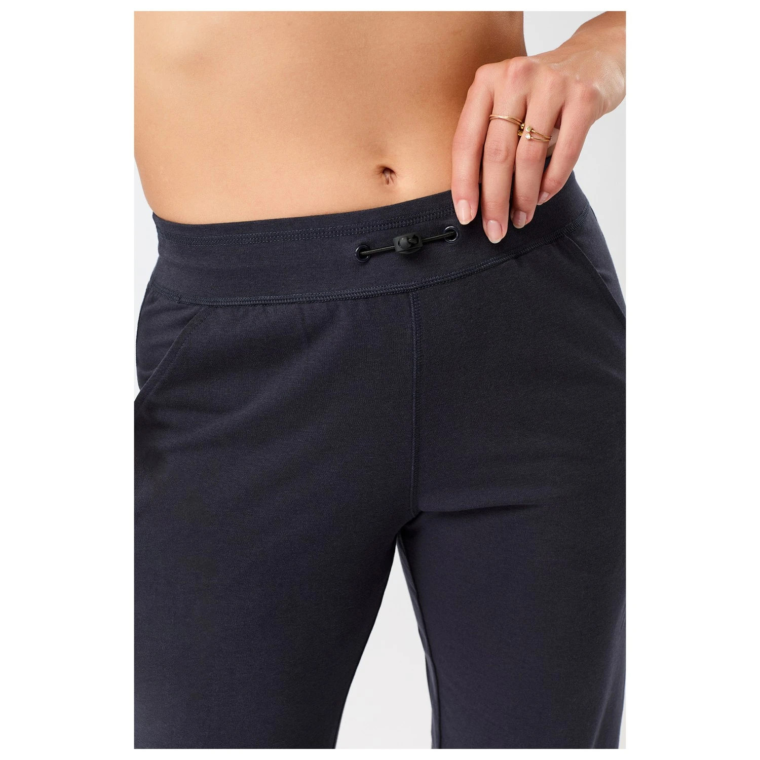 Mandala - Women's The N.Y. Pants - Yoga Bottom 9 Mandala - Women's The N.Y. Pants - Yoga Bottom - Image 7
