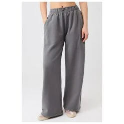 Mandala - Women's Training Now Pants - Tracksuit Trousers