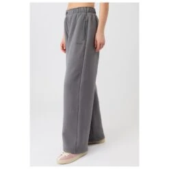 Mandala - Women's Training Now Pants - Tracksuit Trousers -Bergfreunde mandala womens training now pants tracksuit trousers detail 3