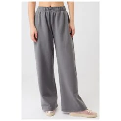 Mandala - Women's Training Now Pants - Tracksuit Trousers -Bergfreunde mandala womens training now pants tracksuit trousers detail 4