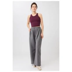 Mandala - Women's Training Now Pants - Tracksuit Trousers -Bergfreunde mandala womens training now pants tracksuit trousers detail 5