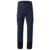 Martini - Firstline Pants - Winter Trousers 2 Martini - Firstline Pants - Winter Trousers -Bergfreunde martini firstline pants winter trousers