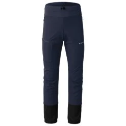 Martini - Firstline Pants - Winter Trousers