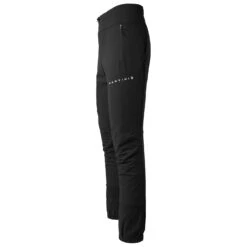 Martini - Firstline Pants - Winter Trousers -Bergfreunde martini firstline pants winter trousers detail 3