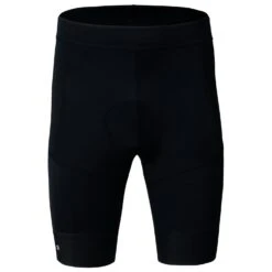 Martini - Flowtrail Shorts - Cycling Bottoms