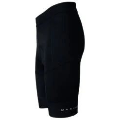 Martini - Flowtrail Shorts - Cycling Bottoms -Bergfreunde martini flowtrail shorts cycling bottoms detail 3