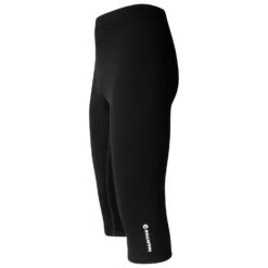 Martini - Original Capri Pants - Fleece Trousers -Bergfreunde martini original capri pants fleece trousers detail 3