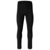 Martini - Original Pants - Fleece Trousers -Bergfreunde martini original pants fleece trousers