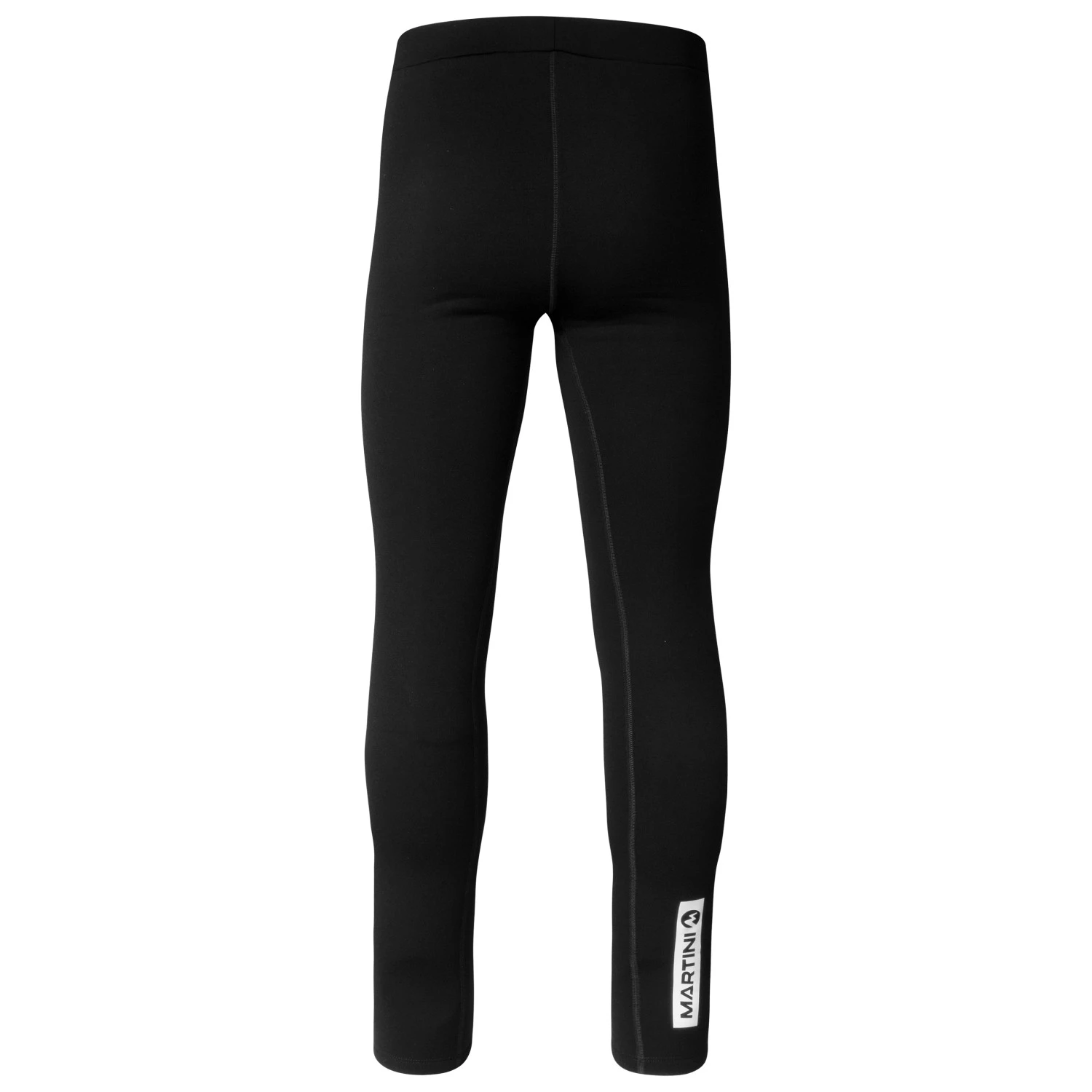 Martini - Original Pants - Fleece Trousers 4 Martini - Original Pants - Fleece Trousers - Image 2