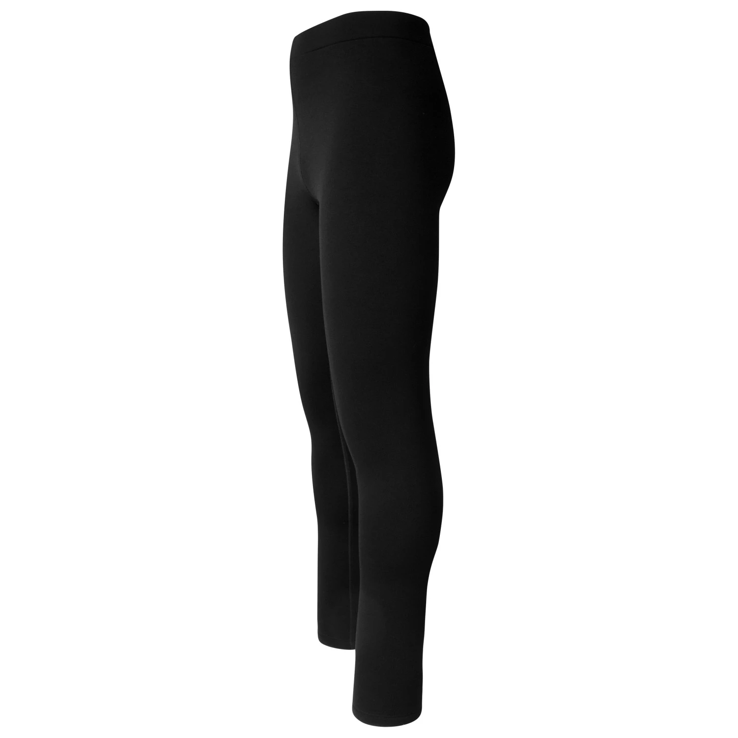 Martini - Original Pants - Fleece Trousers 5 Martini - Original Pants - Fleece Trousers - Image 3