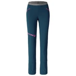 Martini - Women's Fullforce Pants - Ski Touring Trousers