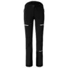 Martini - Women's Horizon Pants - Ski Touring Trousers -Bergfreunde martini womens horizon pants ski touring trousers