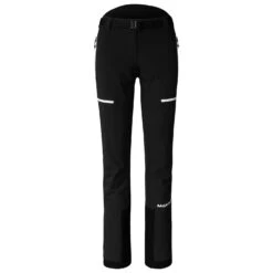 Martini - Women's Horizon Pants - Ski Touring Trousers