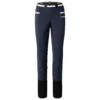 Martini - Women's Original Pants - Winter Trousers -Bergfreunde martini womens original pants winter trousers