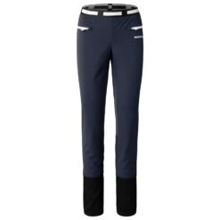 Martini - Women's Original Pants - Winter Trousers