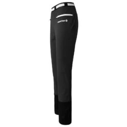 Martini - Women's Original Pants - Winter Trousers -Bergfreunde martini womens original pants winter trousers detail 3