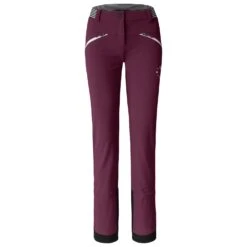 Martini - Women's Snowventure Pants - Winter Trousers