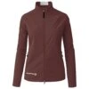 Martini - Women's Trektech Midlayer Jacket -Bergfreunde martini womens trektech midlayer jacket