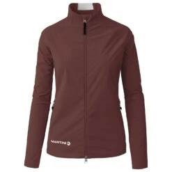 Martini - Women's Trektech Midlayer Jacket