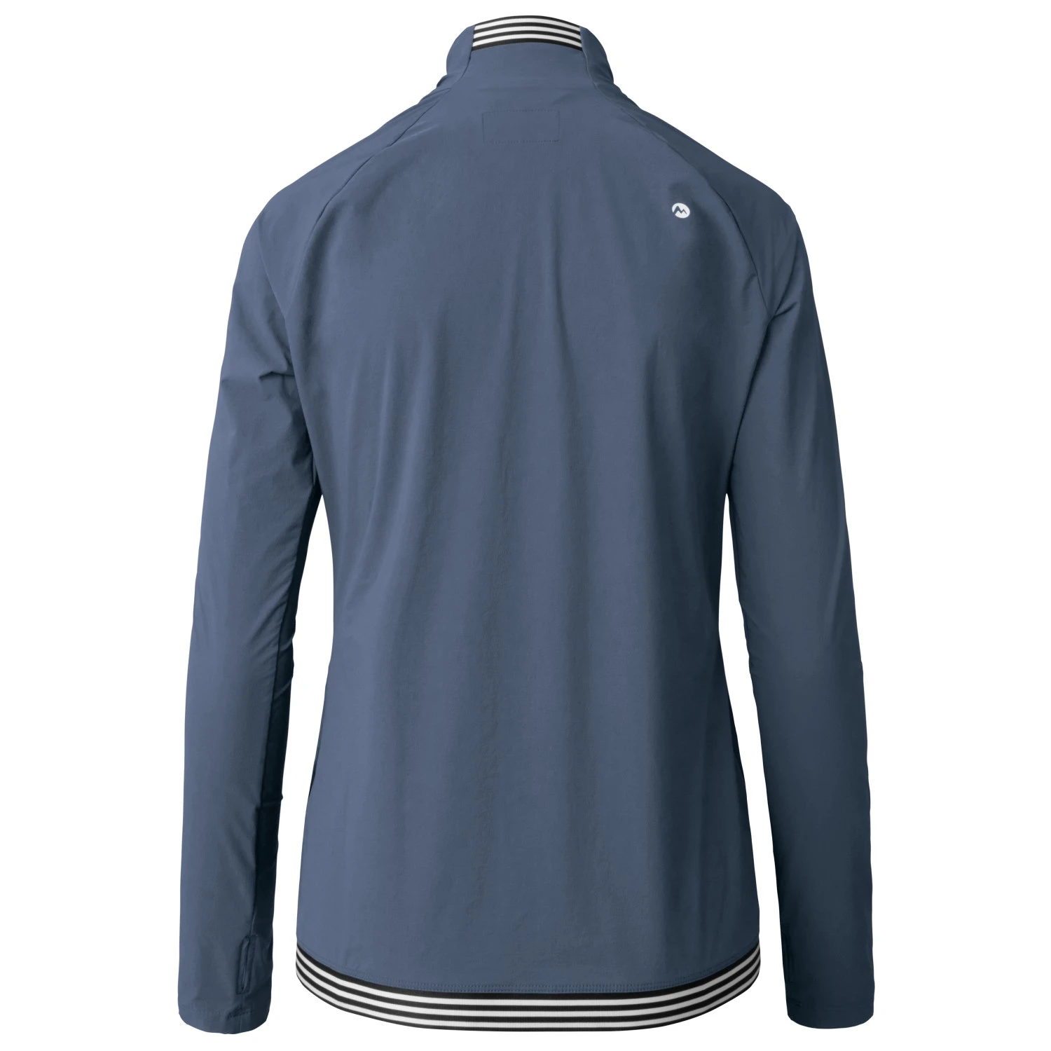 Martini - Women's Trektech Midlayer Jacket 4 Martini - Women's Trektech Midlayer Jacket - Image 2