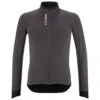 Mavic - Cosmic Storm Jacket - Cycling Jacket -Bergfreunde mavic cosmic storm jacket cycling jacket