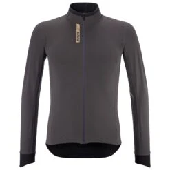 Mavic - Cosmic Storm Jacket - Cycling Jacket