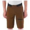 Mavic - Deemax Enduro Short - Cycling Bottoms 2 Mavic - Deemax Enduro Short - Cycling Bottoms -Bergfreunde mavic deemax enduro short cycling bottoms