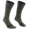 Mavic - Ksyrium High Sock - Cycling Socks -Bergfreunde mavic ksyrium high sock cycling socks