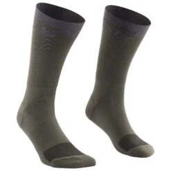 Mavic - Ksyrium High Sock - Cycling Socks