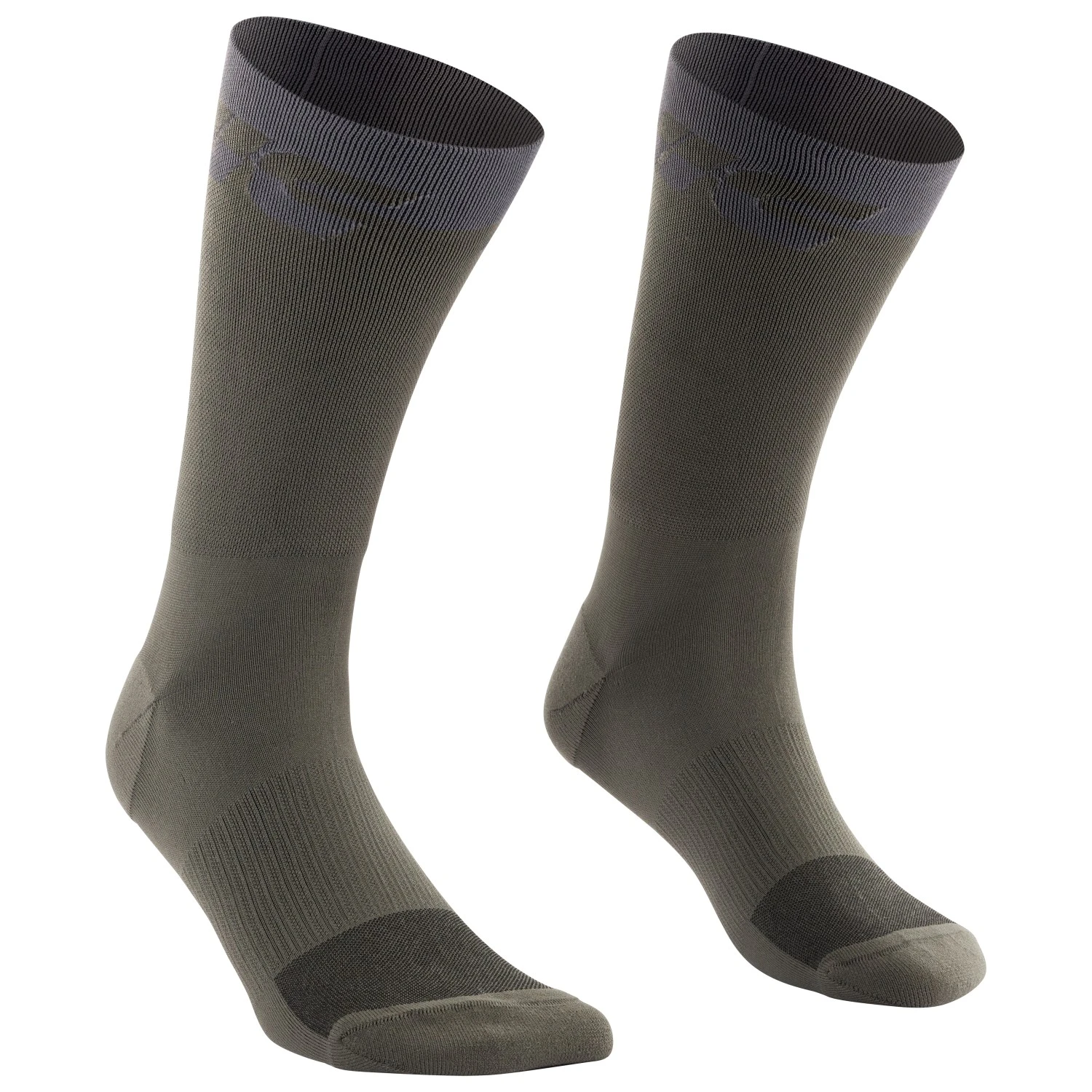 Mavic - Ksyrium High Sock - Cycling Socks 3 Mavic - Ksyrium High Sock - Cycling Socks