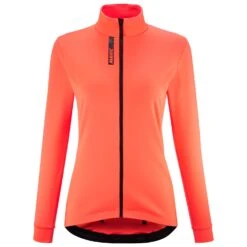 Mavic - Women's Aksium Thermo Jacket - Cycling Jacket