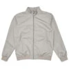 Mazine - Blouson Jacket Recycled Fabric - Casual Jacket -Bergfreunde mazine blouson jacket recycled fabric casual jacket