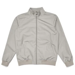 Mazine - Blouson Jacket Recycled Fabric - Casual Jacket