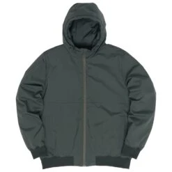 Mazine - Padded Blouson - Casual Jacket