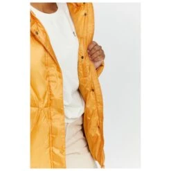 Mazine - Women's Britt Puffer Jacket - Parka 14 Mazine - Women's Britt Puffer Jacket - Parka -Bergfreunde mazine womens britt puffer jacket parka detail 6