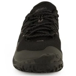 Merrell - Trail Glove 7 - Barefoot Shoes -Bergfreunde merrell trail glove 7 barefoot shoes detail 3