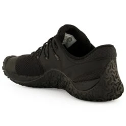 Merrell - Trail Glove 7 - Barefoot Shoes -Bergfreunde merrell trail glove 7 barefoot shoes detail 5