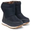 Mikk-Line - Kid's Winter Boot Padded - Winter Boots