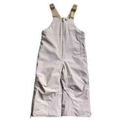 Mini A Ture - Kid's Matadal Ski Tech Pants - Ski Trousers