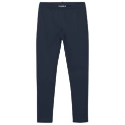 Minymo - Kid's Leggings - Leggings