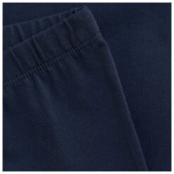 Minymo - Kid's Leggings - Leggings -Bergfreunde minymo kids leggings leggings detail 3