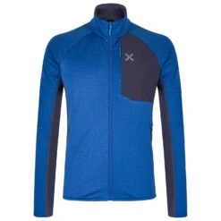 Montura - Dolomiti 2 Maglia - Fleece Jacket