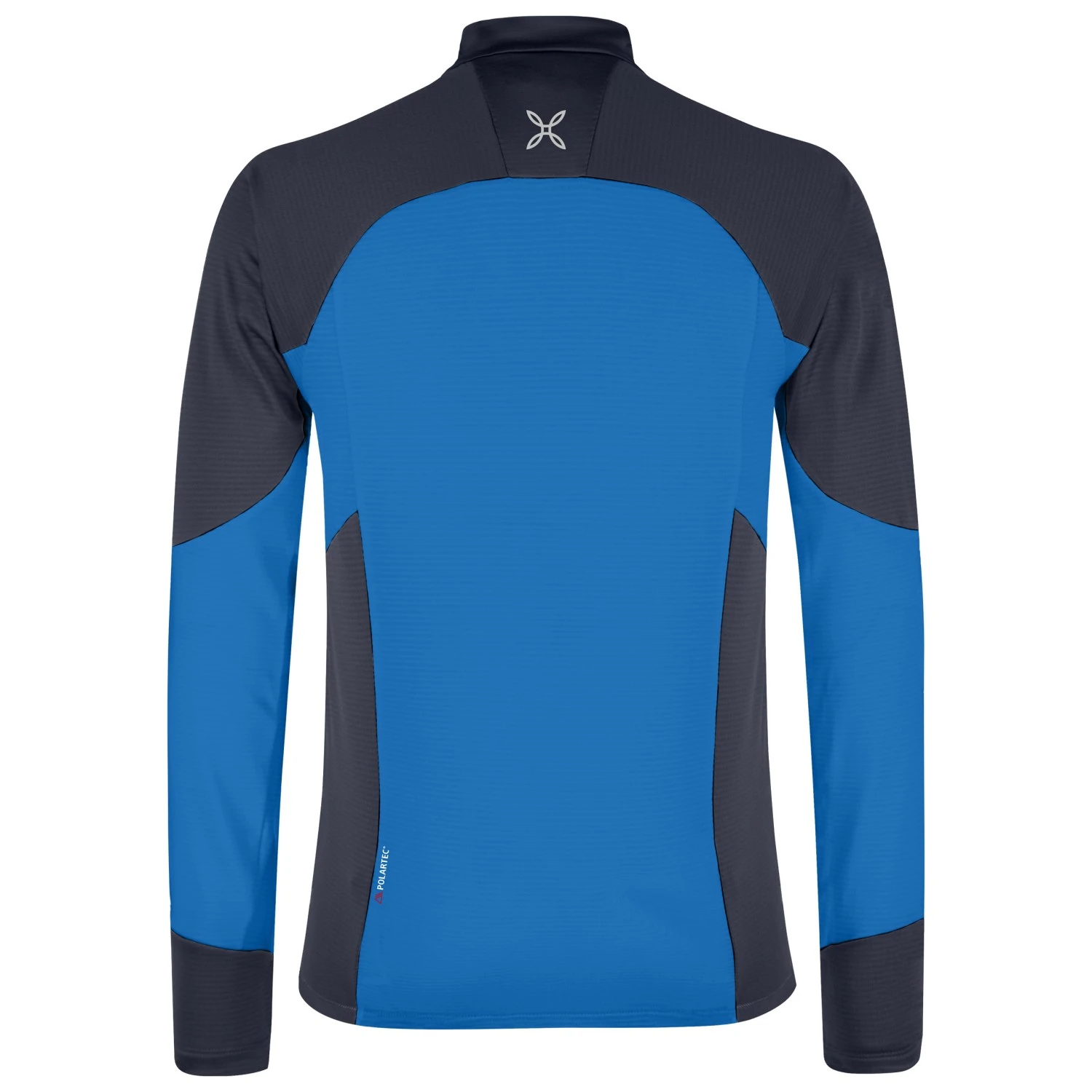 Montura - Rise Maglia - Fleece Jacket 4 Montura - Rise Maglia - Fleece Jacket - Image 2