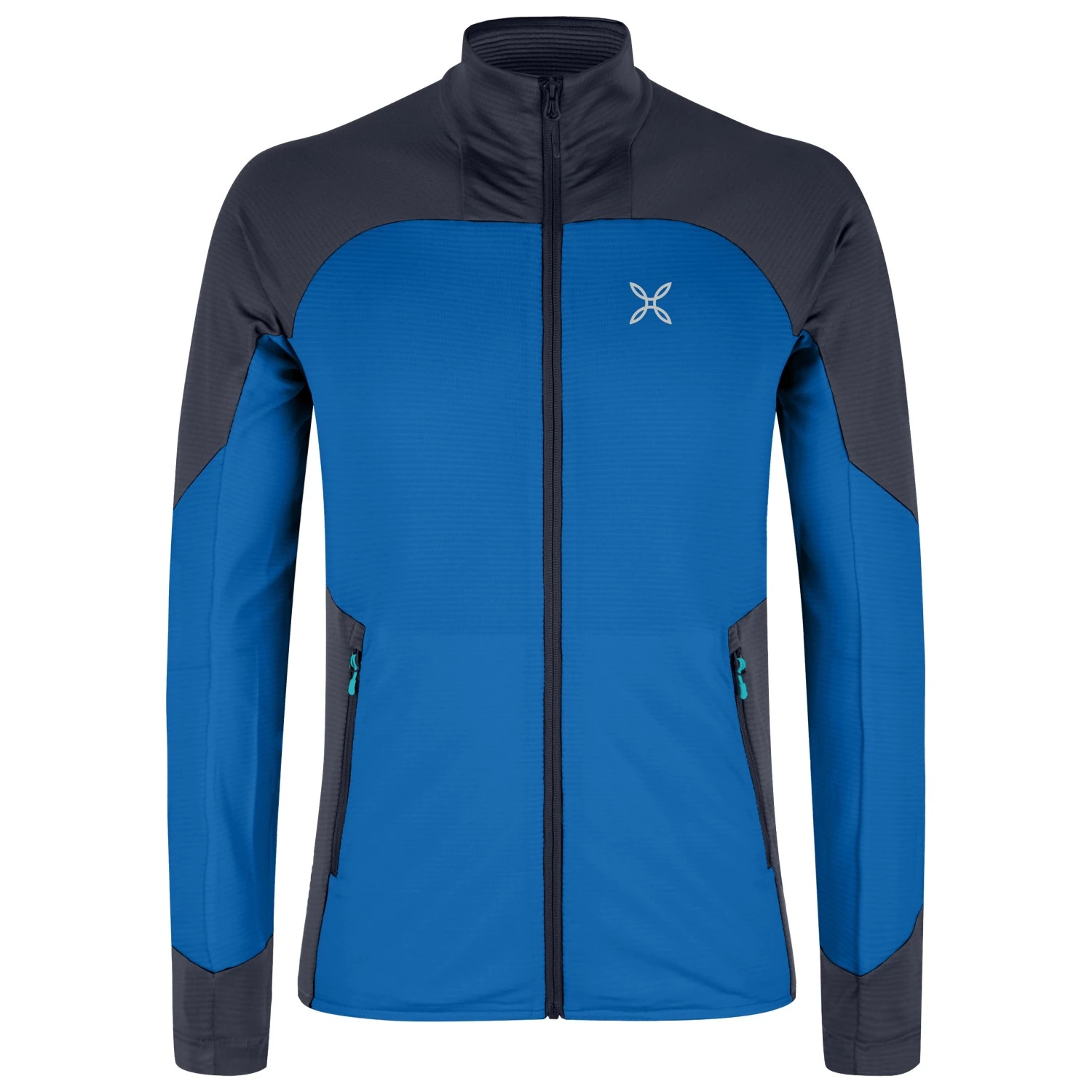 Montura - Rise Maglia - Fleece Jacket 3 Montura - Rise Maglia - Fleece Jacket