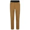 Montura - Roca Pants - Climbing Trousers -Bergfreunde montura roca pants climbing trousers