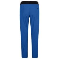 Montura - Roca Pants - Climbing Trousers -Bergfreunde montura roca pants climbing trousers detail 2