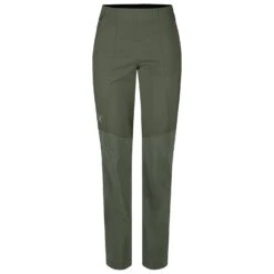 Montura - Women's Rocky 2 Pants - Climbing Trousers