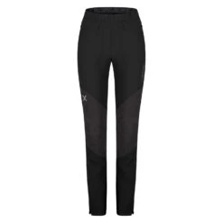 Montura - Women's Vertigo 2 Pants - Mountaineering Trousers